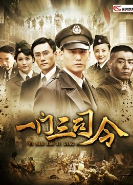 《极品硬核✅媚黑》NTR骚妻白皙性感极品崇黑讨黑BBC【martha】最新福利，约炮黑猩猩各种暴力啪啪，床上干到室外